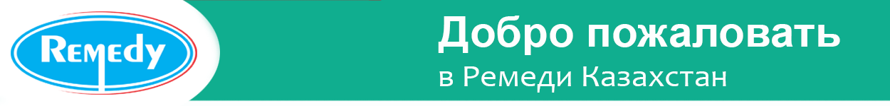 BT Medical